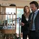 Fringe - Grenzfälle des FBI : photo Anna Torv, John Pyper-Ferguson