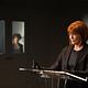 <b>Blair Brown</b> Bild : Fringe - Grenzfälle des FBI