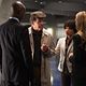 <b>Anna Torv, Jasika Nicole, John Noble, Lance Reddick</b> Bild : Fringe - Grenzfälle des FBI