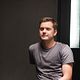 <b>Joshua Jackson</b> Bild : Fringe - Grenzfälle des FBI