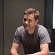 <b>Joshua Jackson</b> Bild : Fringe - Grenzfälle des FBI