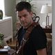 <b>Joshua Jackson</b> Bild : Fringe - Grenzfälle des FBI