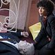 Fringe - Grenzfälle des FBI : photo Jasika Nicole
