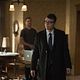 <b>Joshua Jackson, Seth Gabel</b> Bild : Fringe - Grenzfälle des FBI