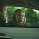 Fringe - Grenzfälle des FBI : photo Anna Torv, Joshua Jackson