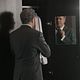 Fringe - Grenzfälle des FBI : photo John Noble