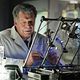 Fringe - Grenzfälle des FBI : photo John Noble