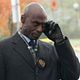 Fringe - Grenzfälle des FBI : photo Lance Reddick
