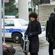 Fringe - Grenzfälle des FBI : photo Jasika Nicole, Lance Reddick