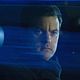 Fringe - Grenzfälle des FBI : photo Joshua Jackson