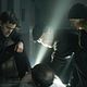 Fringe - Grenzfälle des FBI : photo Anna Torv, John Noble, Joshua Jackson