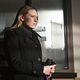 Fringe - Grenzfälle des FBI : photo Anna Torv