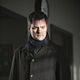 Fringe - Grenzfälle des FBI : photo Joshua Jackson