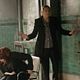 Fringe - Grenzfälle des FBI : photo Anna Torv, Blair Brown