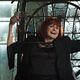 Fringe - Grenzfälle des FBI : photo Blair Brown