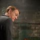 Fringe - Grenzfälle des FBI : photo Blair Brown, Jared Harris