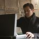 Fringe - Grenzfälle des FBI : photo Joshua Jackson