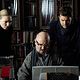 Fringe - Grenzfälle des FBI : photo Anna Torv, Joshua Jackson