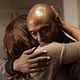 Fringe - Grenzfälle des FBI : photo Lance Reddick