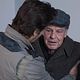 Fringe - Grenzfälle des FBI : photo Henry Ian Cusick, John Noble