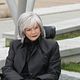 Fringe - Grenzfälle des FBI : photo Blair Brown
