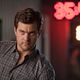 Fringe - Grenzfälle des FBI : photo Joshua Jackson