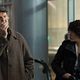 Fringe - Grenzfälle des FBI : photo Jasika Nicole, John Noble
