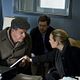 Fringe - Grenzfälle des FBI : photo Anna Torv, John Noble, Joshua Jackson
