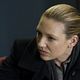 Fringe - Grenzfälle des FBI : photo Anna Torv