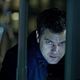 Fringe - Grenzfälle des FBI : photo Joshua Jackson