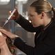 Fringe - Grenzfälle des FBI : photo Anna Torv
