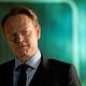 Fringe - Grenzfälle des FBI : photo Jared Harris