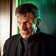 Fringe - Grenzfälle des FBI : photo Leonard Nimoy