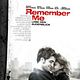 Remember Me