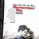 Remember Me
