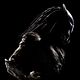 Affiche (autres) - FILM - Predators : 142987
