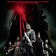 Affiche (autres) - FILM - Predators : 142987