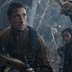 Bild zu <b>Predators</b>: Adrien Brody, Alice Braga, Nimrod Antal