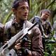 Bild zu <b>Predators</b>: Adrien Brody, Nimrod Antal