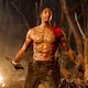 Bild zu <b>Predators</b>: Adrien Brody, Nimrod Antal