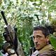 Bild zu <b>Predators</b>: Adrien Brody, Nimrod Antal