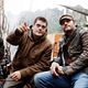 Predators : photo Nimrod Antal, Robert Rodriguez