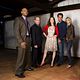 In Plain Sight - In der Schusslinie : photo Cristian de la Fuente, Lesley Ann Warren, Nicole Hiltz, Paul Ben-Victor, Todd Williams