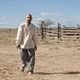 In Plain Sight - In der Schusslinie : photo Robert LaSardo