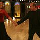 In Plain Sight - In der Schusslinie : photo Paul Ben-Victor, Tia Carrere