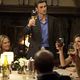 In Plain Sight - In der Schusslinie : photo Frederick Weller, Mary McCormack, Rachel Boston