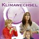 Klimawechsel : photo