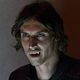 <b>Sebastien Andrieu</b> Bild 