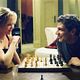 Ringer : photo Ioan Gruffudd, Sarah Michelle Gellar