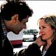 Foto - Personne : 199085